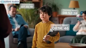 Sosyal medyada yeni dönem