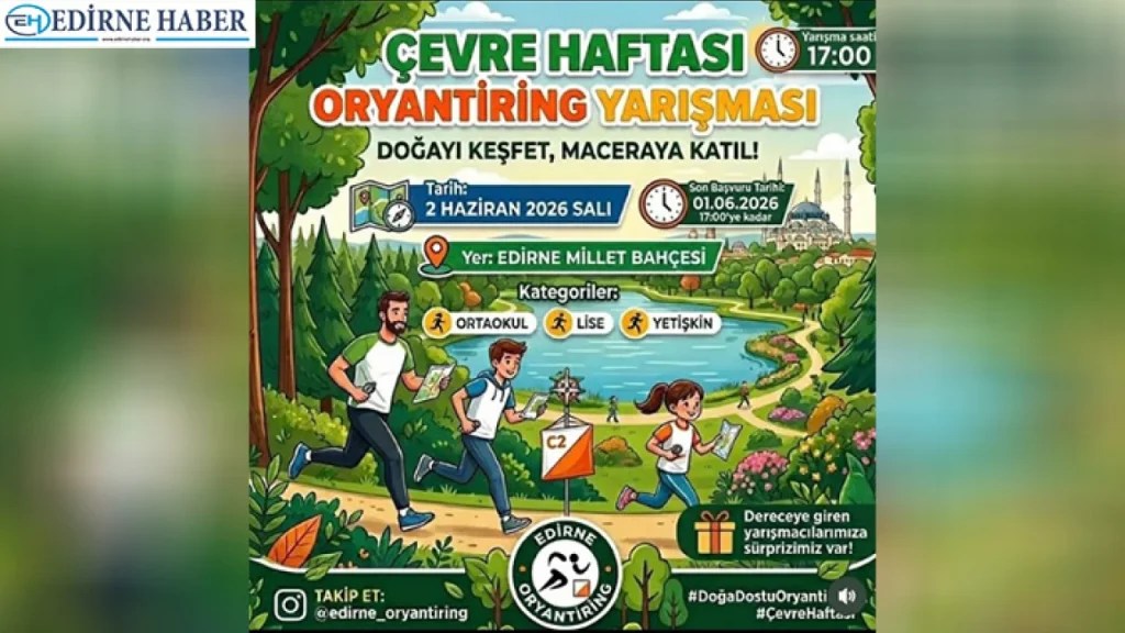 Balıkpazarı’nın simgesi kaldırıldı