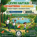Eren Elmalı Sakatlandı