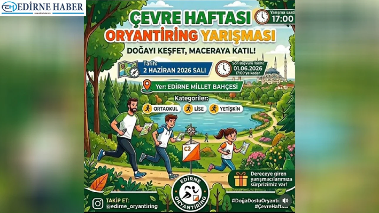 Eren Elmalı Sakatlandı