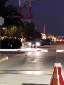 IOC'den Her Sporcunu İçin 10 Bin Dolar Burs!